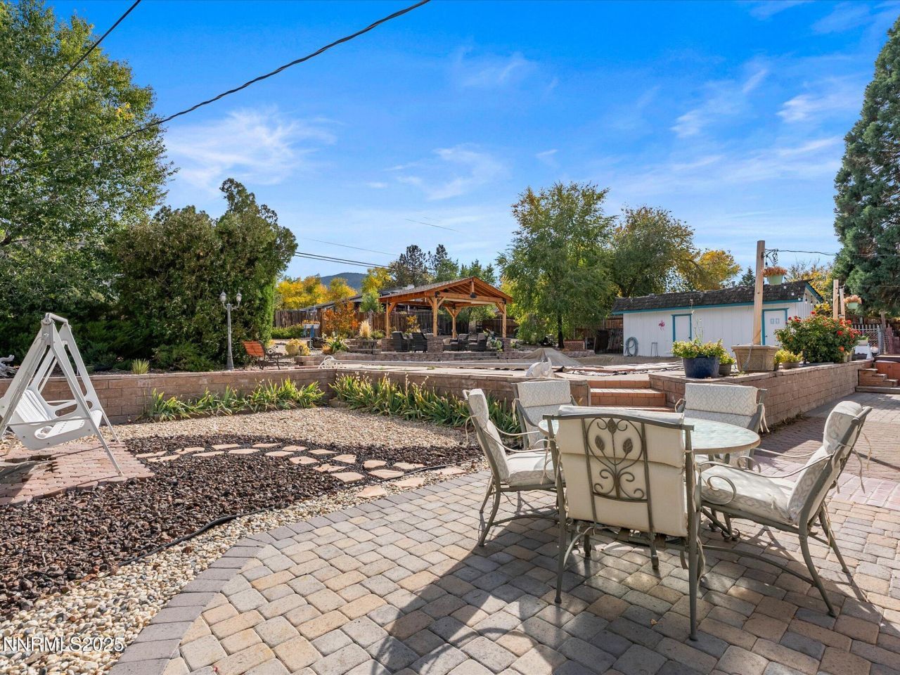 13840 Chamy Drive, Reno, NV 89521 Photo