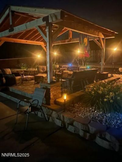 13840 Chamy Drive, Reno, NV 89521 Photo