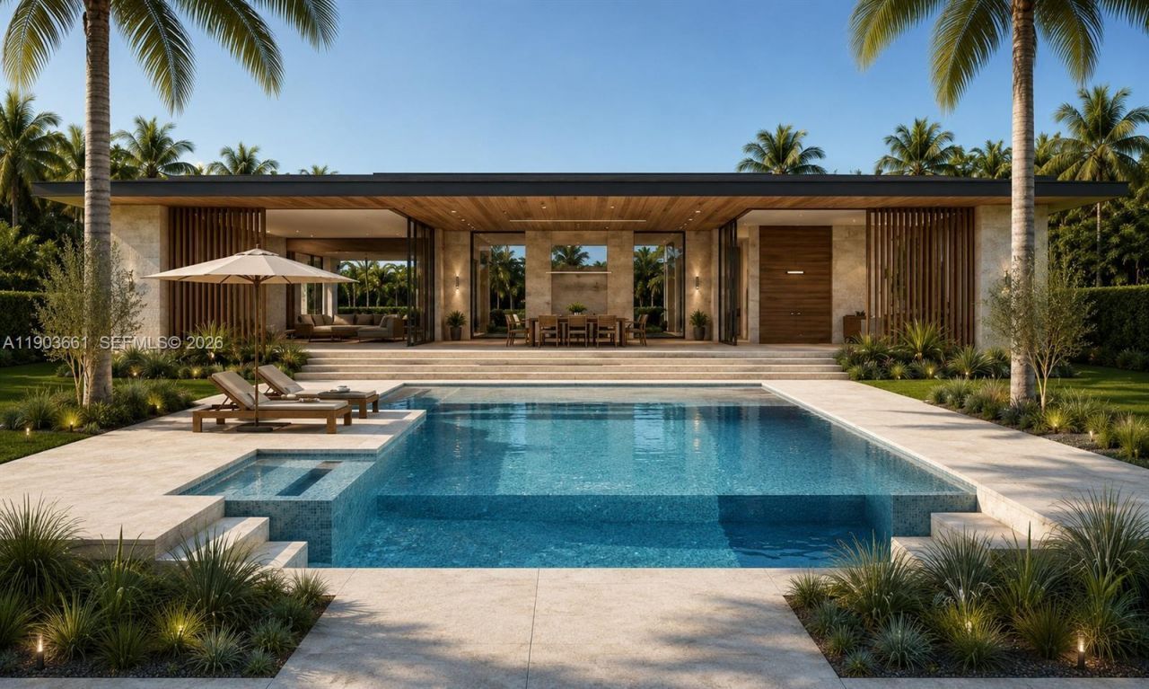 326 Ocean Blvd, Golden Beach, FL 33160 Photo