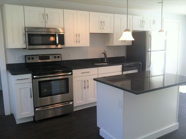 158 Main Street, Unit 2, Wenham, MA 01984