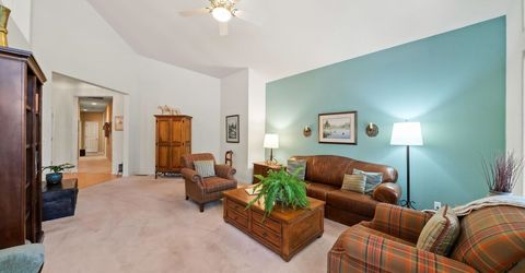 24 Deer Creek Crossing, Clio, CA 96106 Photo