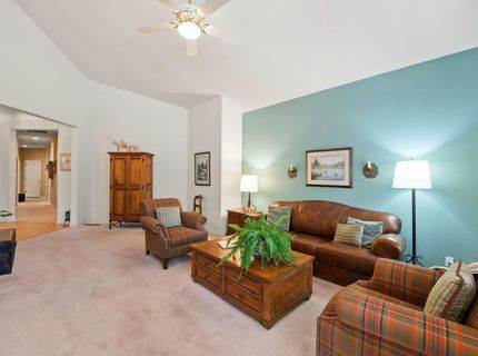 24 Deer Creek Crossing, Clio, CA 96106 Photo