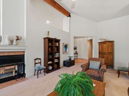 24 Deer Creek Crossing, Clio, CA 96106 Photo