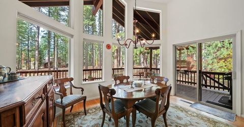 24 Deer Creek Crossing, Clio, CA 96106 Photo