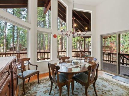 24 Deer Creek Crossing, Clio, CA 96106 Photo