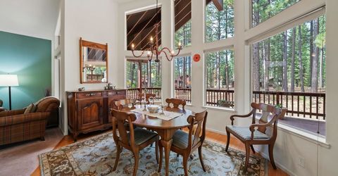 24 Deer Creek Crossing, Clio, CA 96106 Photo