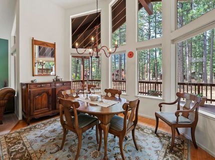 24 Deer Creek Crossing, Clio, CA 96106 Photo