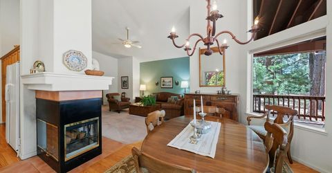 24 Deer Creek Crossing, Clio, CA 96106 Photo