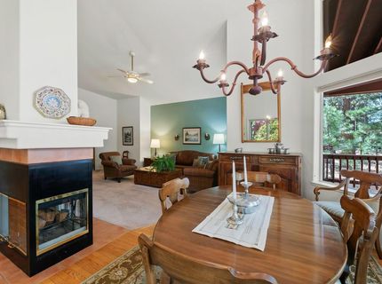 24 Deer Creek Crossing, Clio, CA 96106 Photo