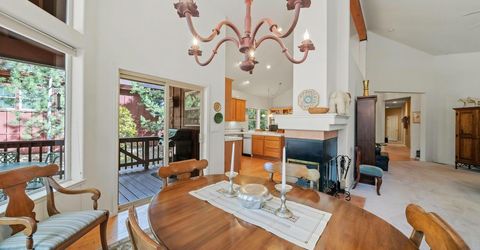 24 Deer Creek Crossing, Clio, CA 96106 Photo