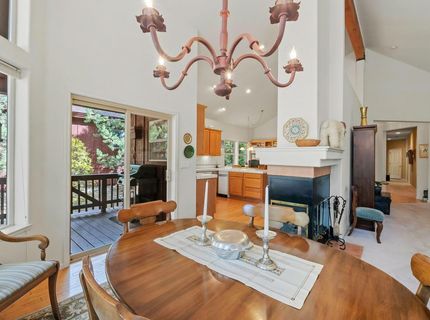 24 Deer Creek Crossing, Clio, CA 96106 Photo