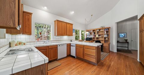 24 Deer Creek Crossing, Clio, CA 96106 Photo