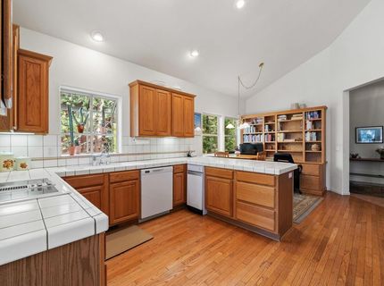 24 Deer Creek Crossing, Clio, CA 96106 Photo