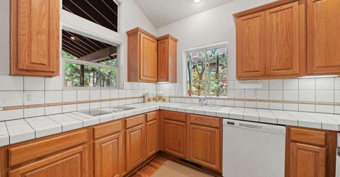 24 Deer Creek Crossing, Clio, CA 96106 Photo