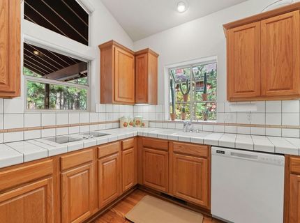 24 Deer Creek Crossing, Clio, CA 96106 Photo