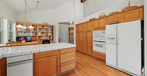 24 Deer Creek Crossing, Clio, CA 96106 Photo