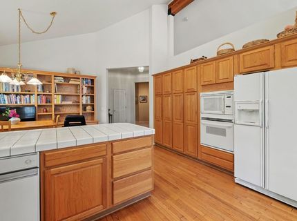 24 Deer Creek Crossing, Clio, CA 96106 Photo