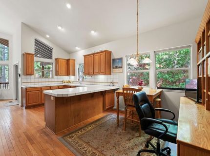 24 Deer Creek Crossing, Clio, CA 96106 Photo