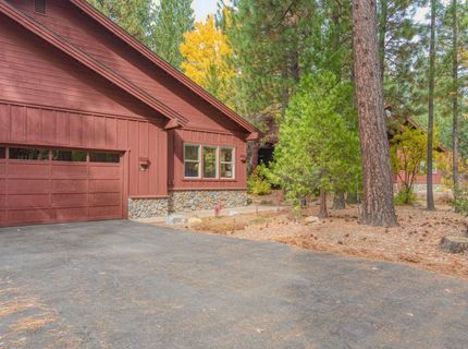 24 Deer Creek Crossing, Clio, CA 96106 Photo