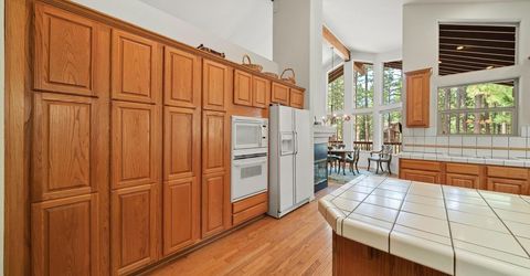 24 Deer Creek Crossing, Clio, CA 96106 Photo