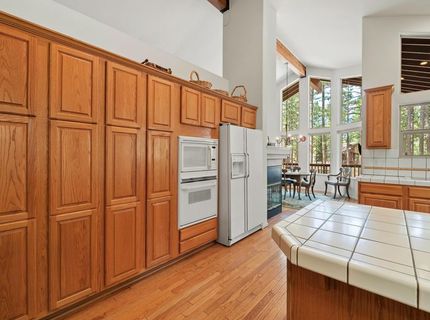 24 Deer Creek Crossing, Clio, CA 96106 Photo