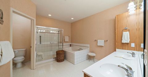 24 Deer Creek Crossing, Clio, CA 96106 Photo