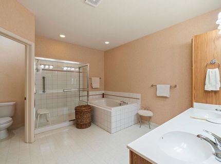 24 Deer Creek Crossing, Clio, CA 96106 Photo