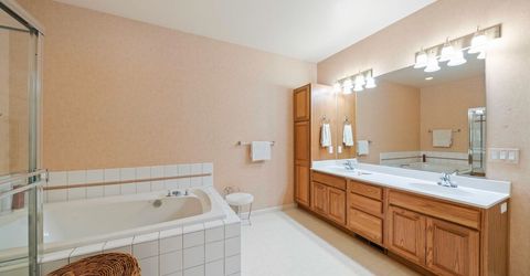 24 Deer Creek Crossing, Clio, CA 96106 Photo