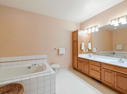 24 Deer Creek Crossing, Clio, CA 96106 Photo