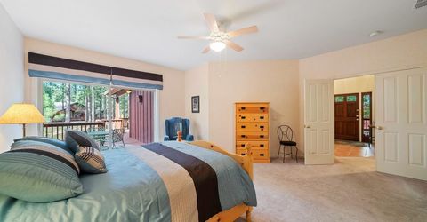 24 Deer Creek Crossing, Clio, CA 96106 Photo