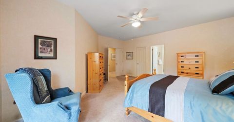 24 Deer Creek Crossing, Clio, CA 96106 Photo