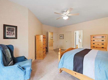 24 Deer Creek Crossing, Clio, CA 96106 Photo