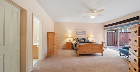 24 Deer Creek Crossing, Clio, CA 96106 Photo