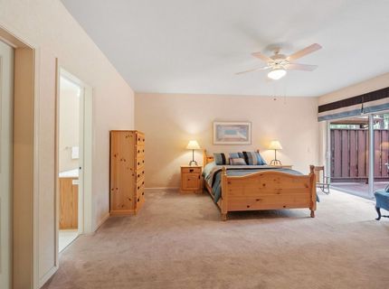 24 Deer Creek Crossing, Clio, CA 96106 Photo