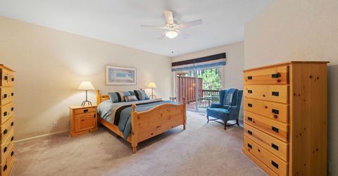 24 Deer Creek Crossing, Clio, CA 96106 Photo