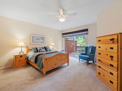 24 Deer Creek Crossing, Clio, CA 96106 Photo