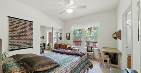 24 Deer Creek Crossing, Clio, CA 96106 Photo