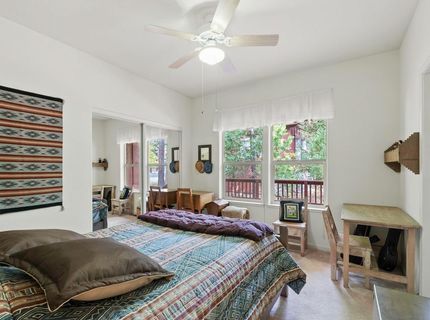 24 Deer Creek Crossing, Clio, CA 96106 Photo