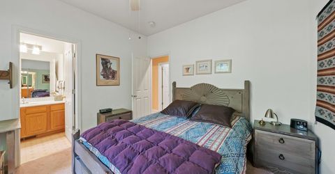 24 Deer Creek Crossing, Clio, CA 96106 Photo