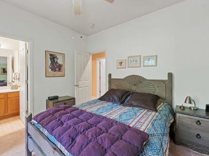 24 Deer Creek Crossing, Clio, CA 96106 Photo