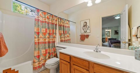 24 Deer Creek Crossing, Clio, CA 96106 Photo