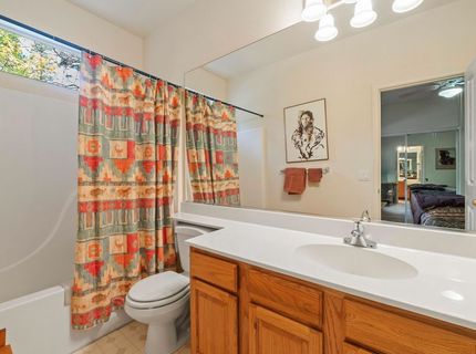 24 Deer Creek Crossing, Clio, CA 96106 Photo