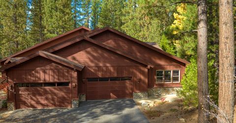 24 Deer Creek Crossing, Clio, CA 96106 Photo