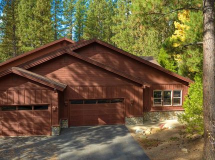 24 Deer Creek Crossing, Clio, CA 96106 Photo