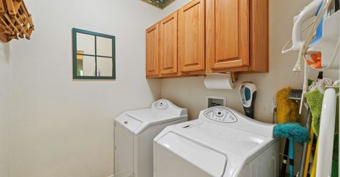 24 Deer Creek Crossing, Clio, CA 96106 Photo