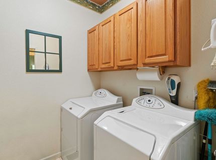 24 Deer Creek Crossing, Clio, CA 96106 Photo