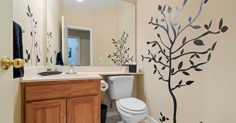 24 Deer Creek Crossing, Clio, CA 96106 Photo