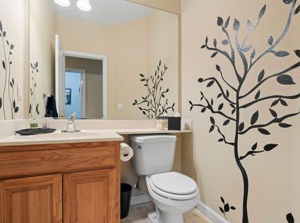 24 Deer Creek Crossing, Clio, CA 96106 Photo