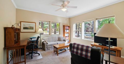 24 Deer Creek Crossing, Clio, CA 96106 Photo