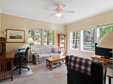 24 Deer Creek Crossing, Clio, CA 96106 Photo